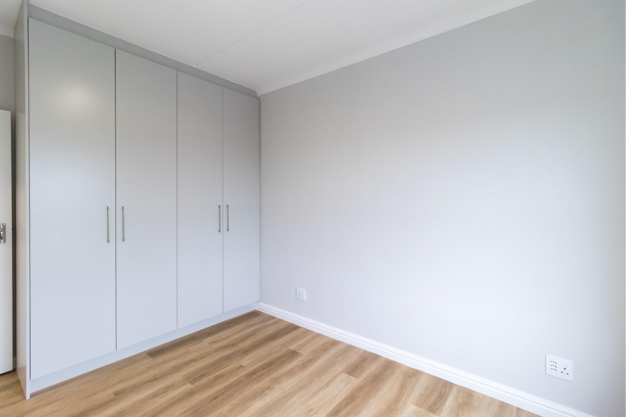 2 Bedroom Property for Sale in Sandown Western Cape